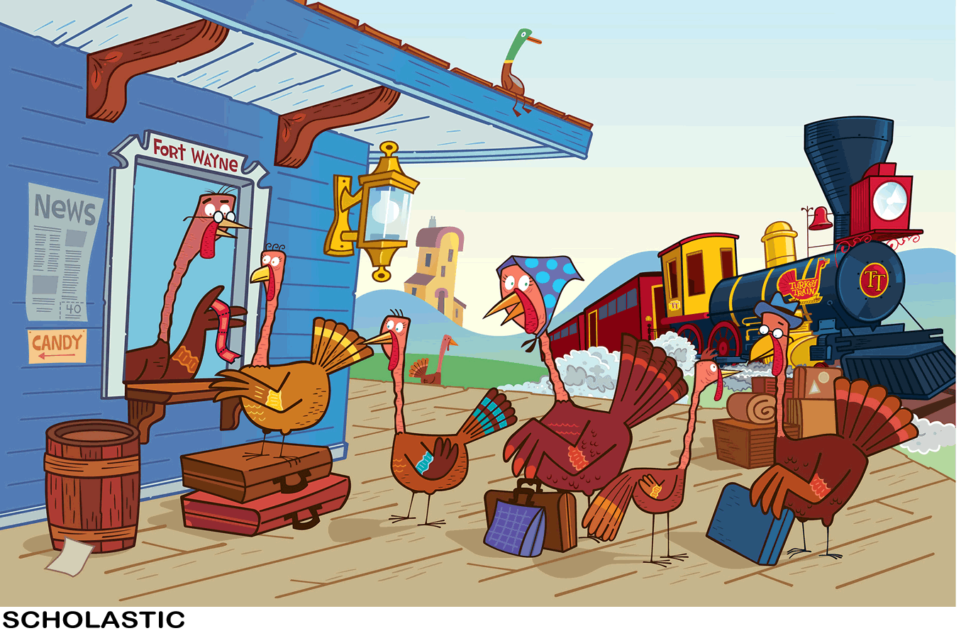 2turkeytrain w title.png