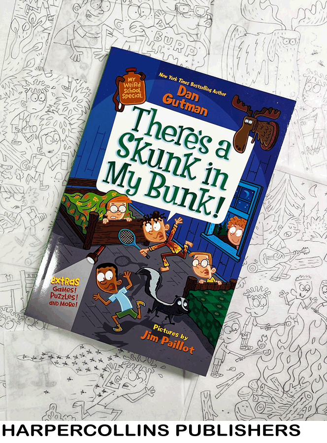 5skunkinbunk w title.png