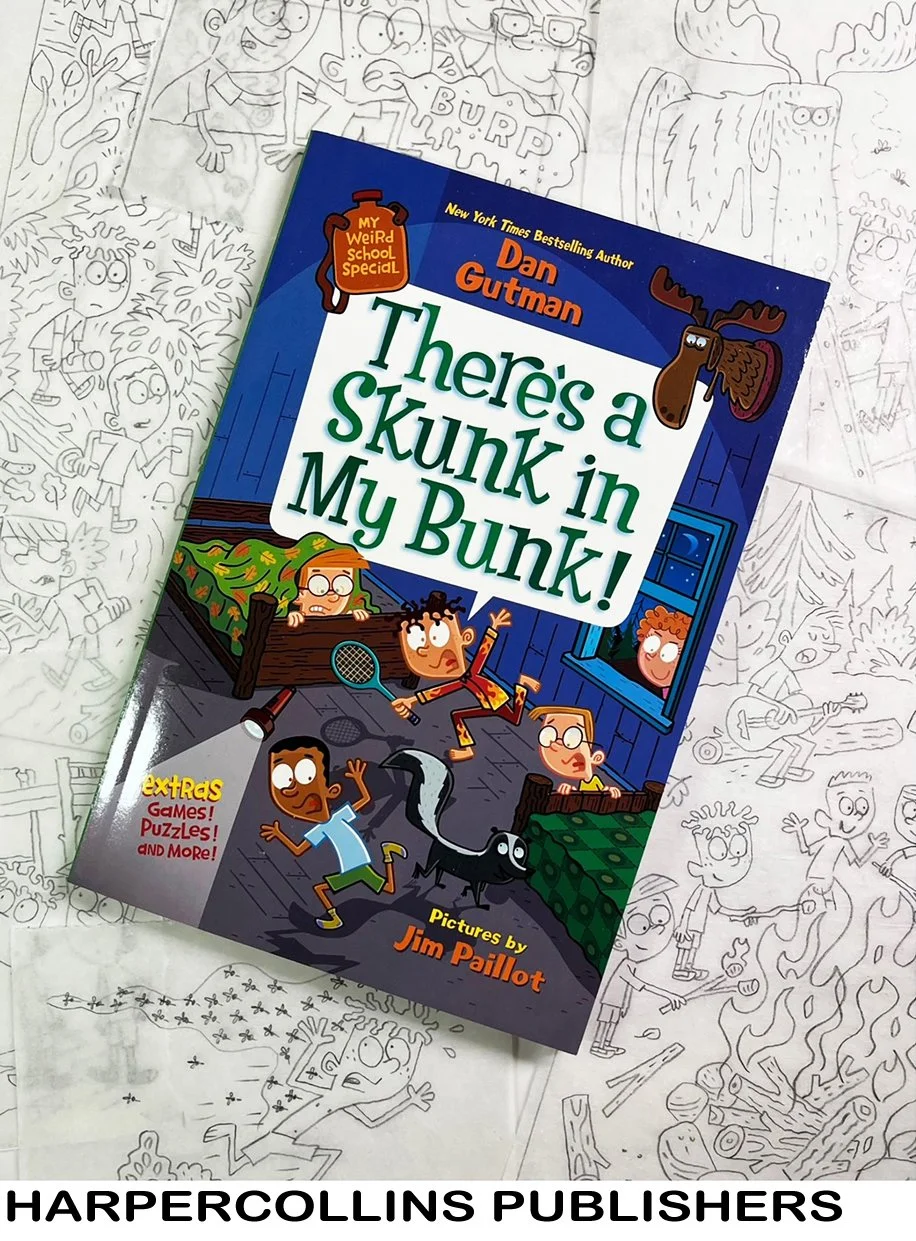 5skunkinbunk w title.jpg