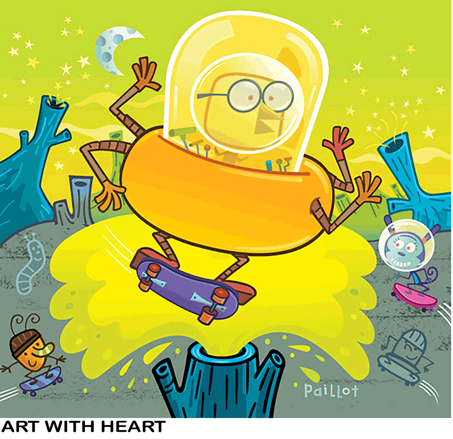 7artwithheart w title.png