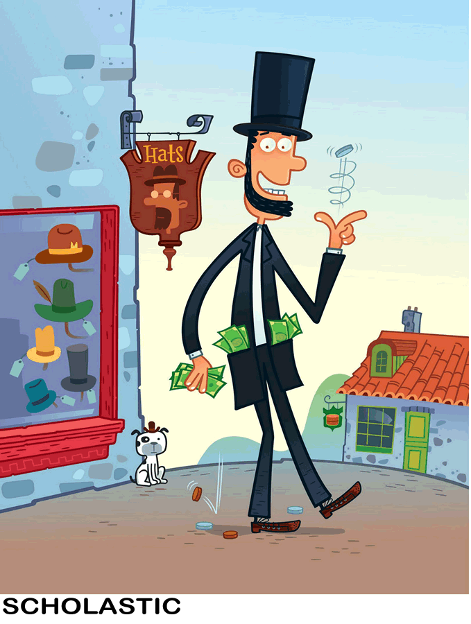 5lincoln w title.png