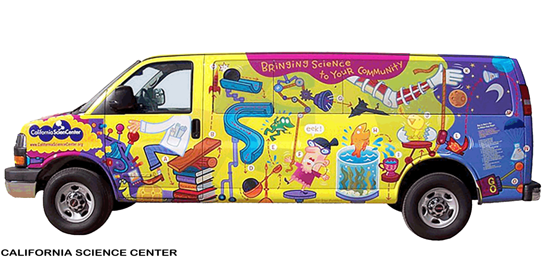 7sciencevan w title.png