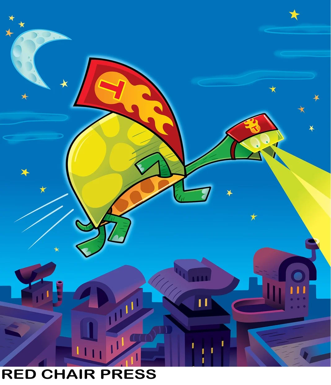 6turboturtle w title.jpg