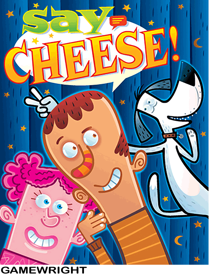 4saycheese w title.png