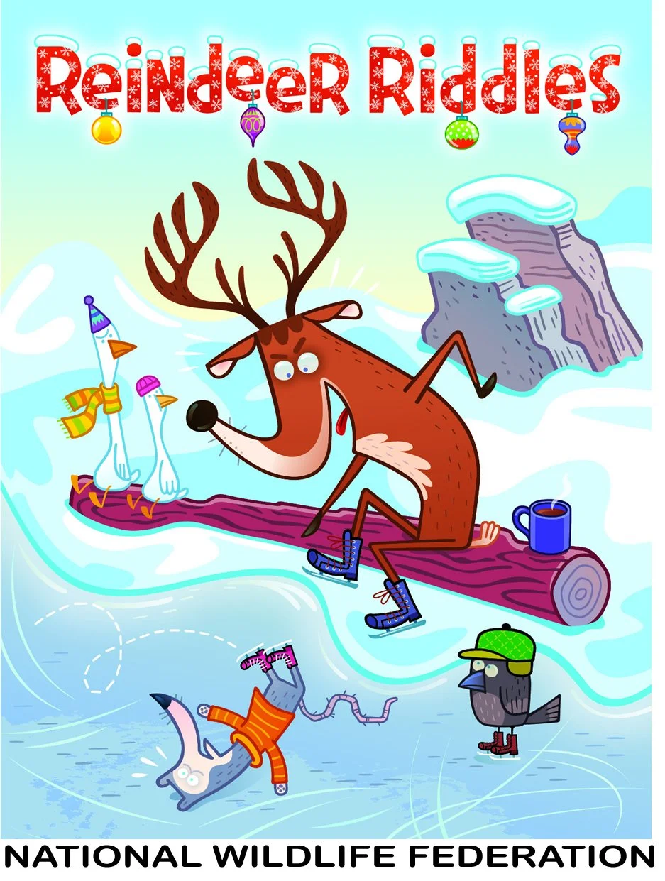 3reindeerriddles w title.jpg