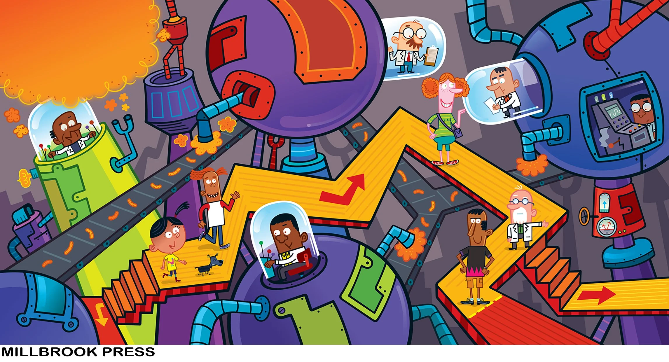 2theirthere w title.jpg