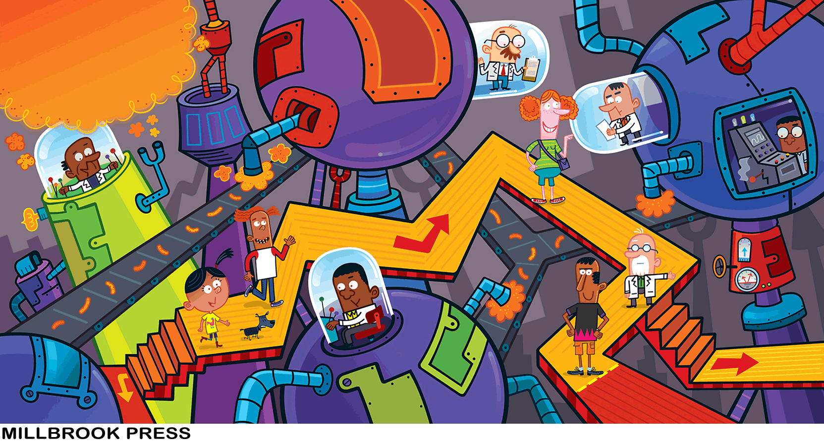 2theirthere w title.png