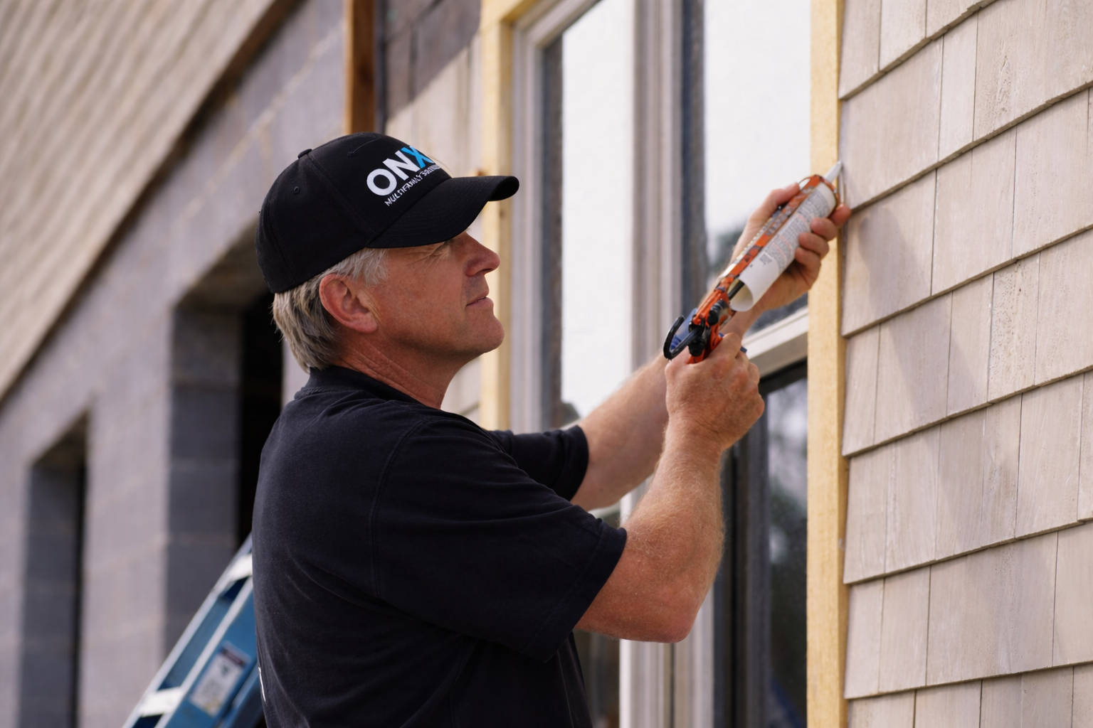 Preventative Maintenance Programs