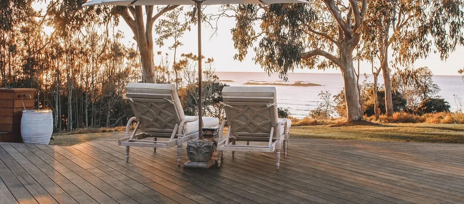ATDW_Barellen_Beach_House.webp
