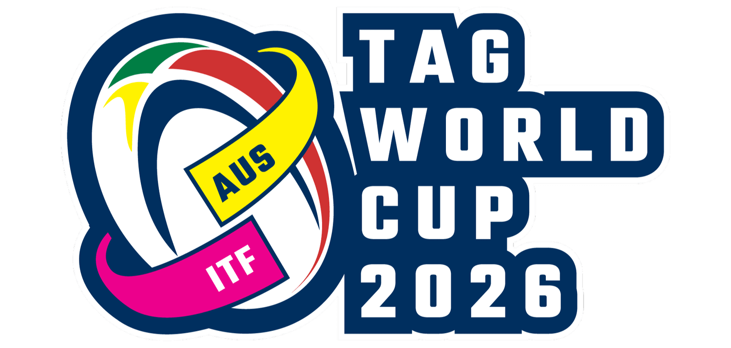 Tag World Cup 2026