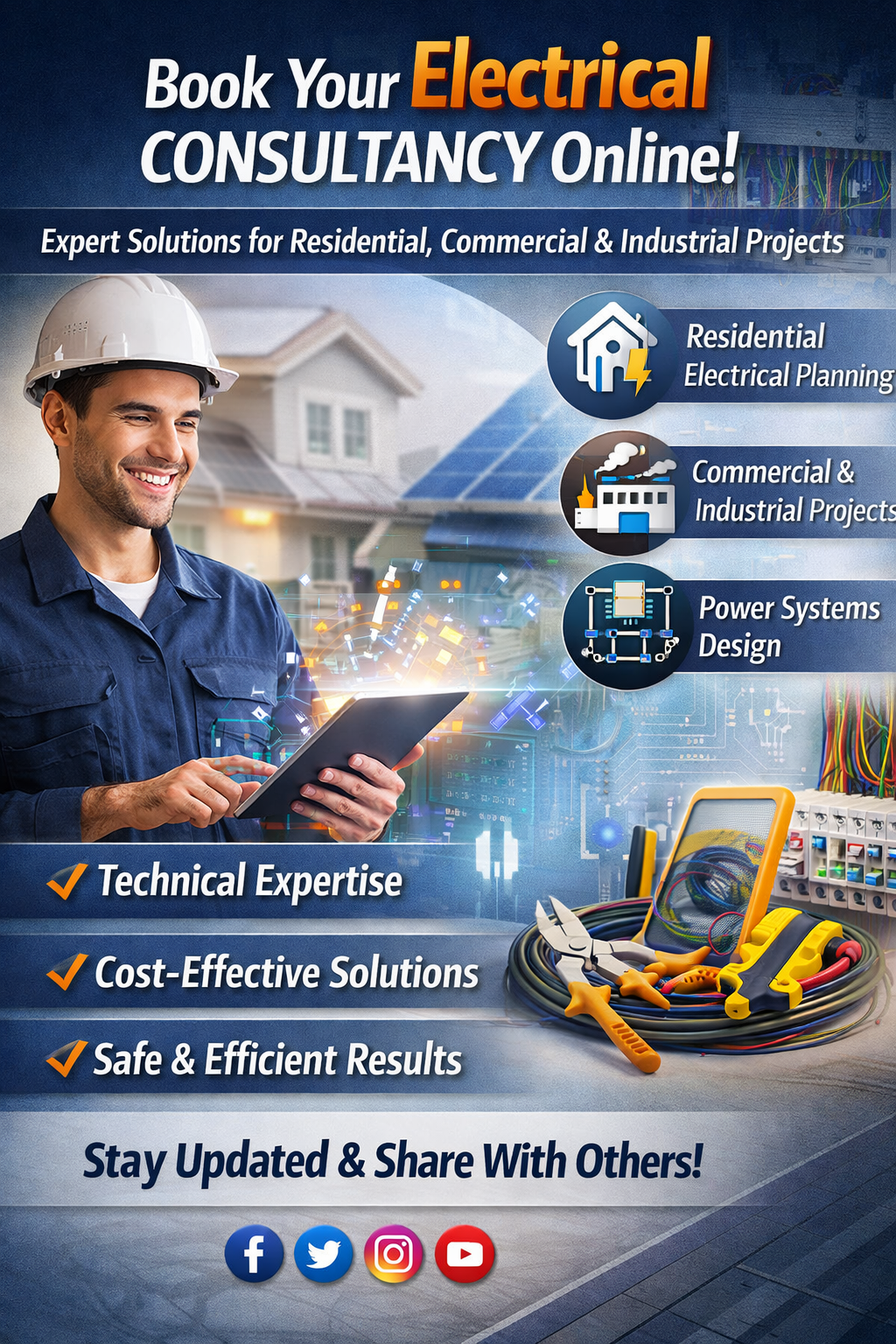 ChatGPT Image Mar 19, 2026, 04_45_02 AM.png