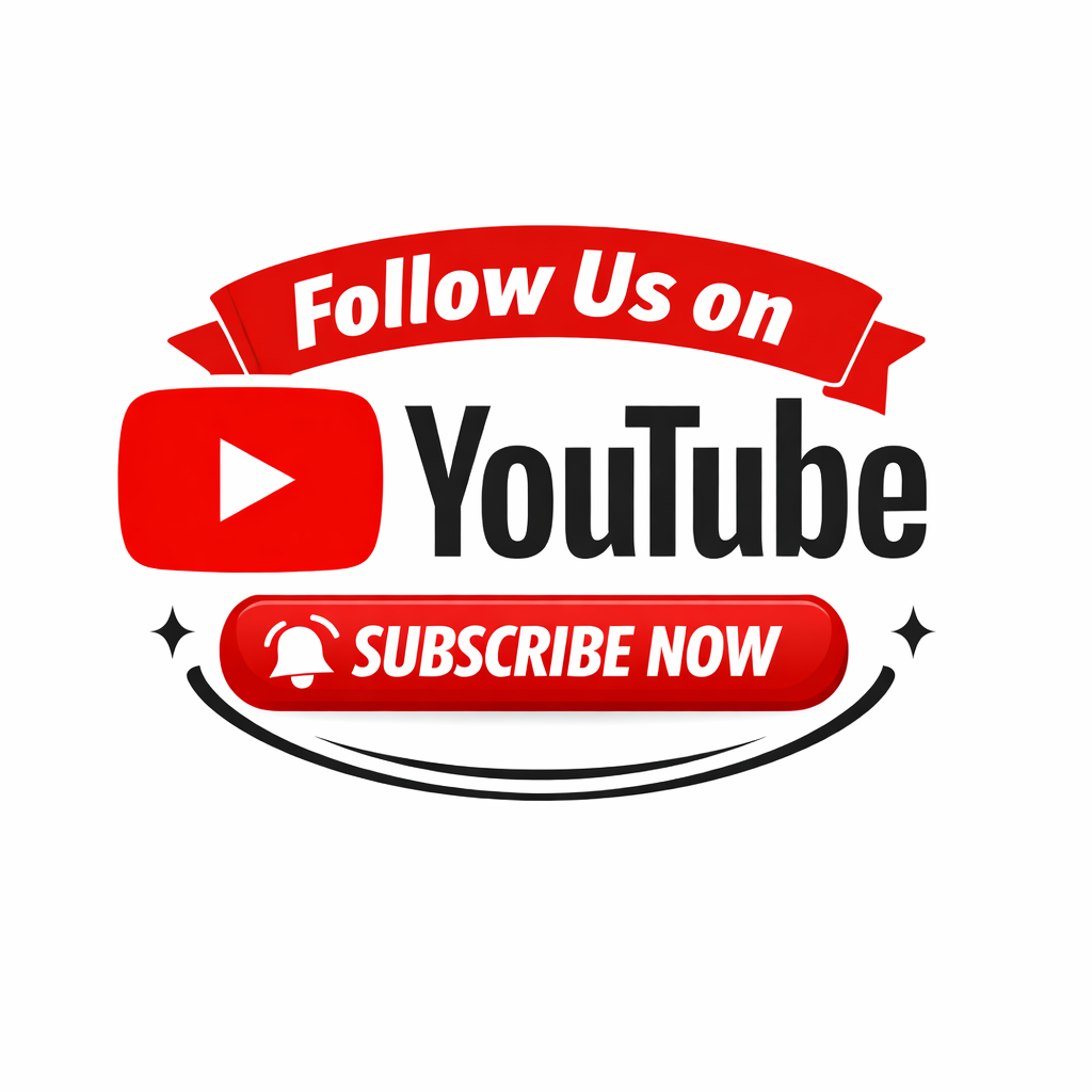 @BESOCIALBEHAPPY youtube channel for more details