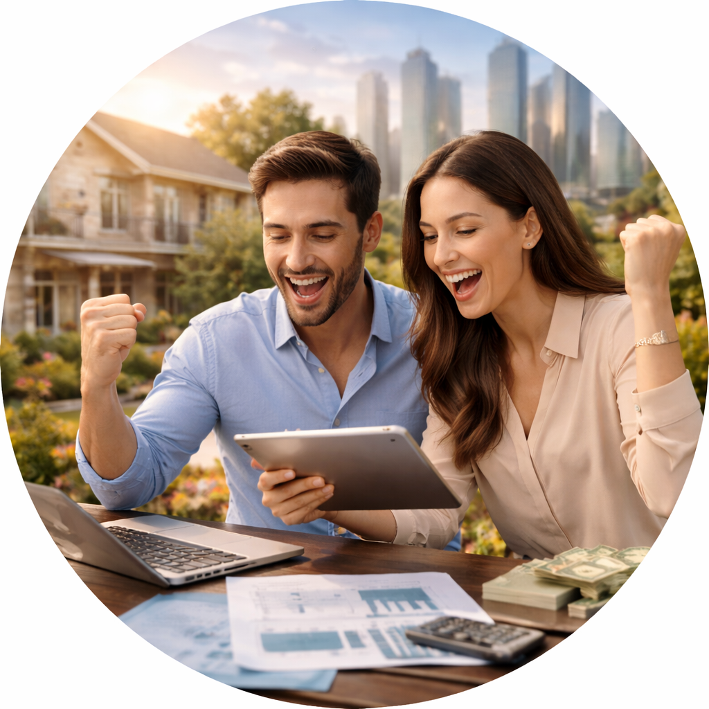 ChatGPT Image Feb 25, 2026, 10_04_26 AM.png