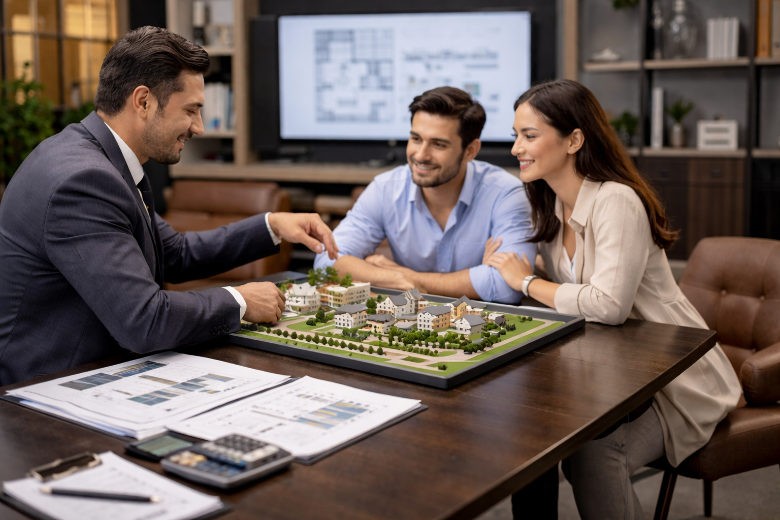 book scheduling for consultancy