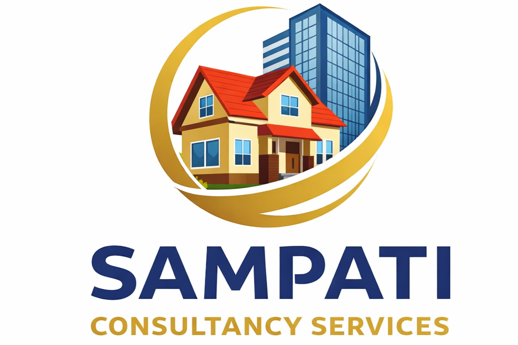 SAMPATI CONSULTANCY