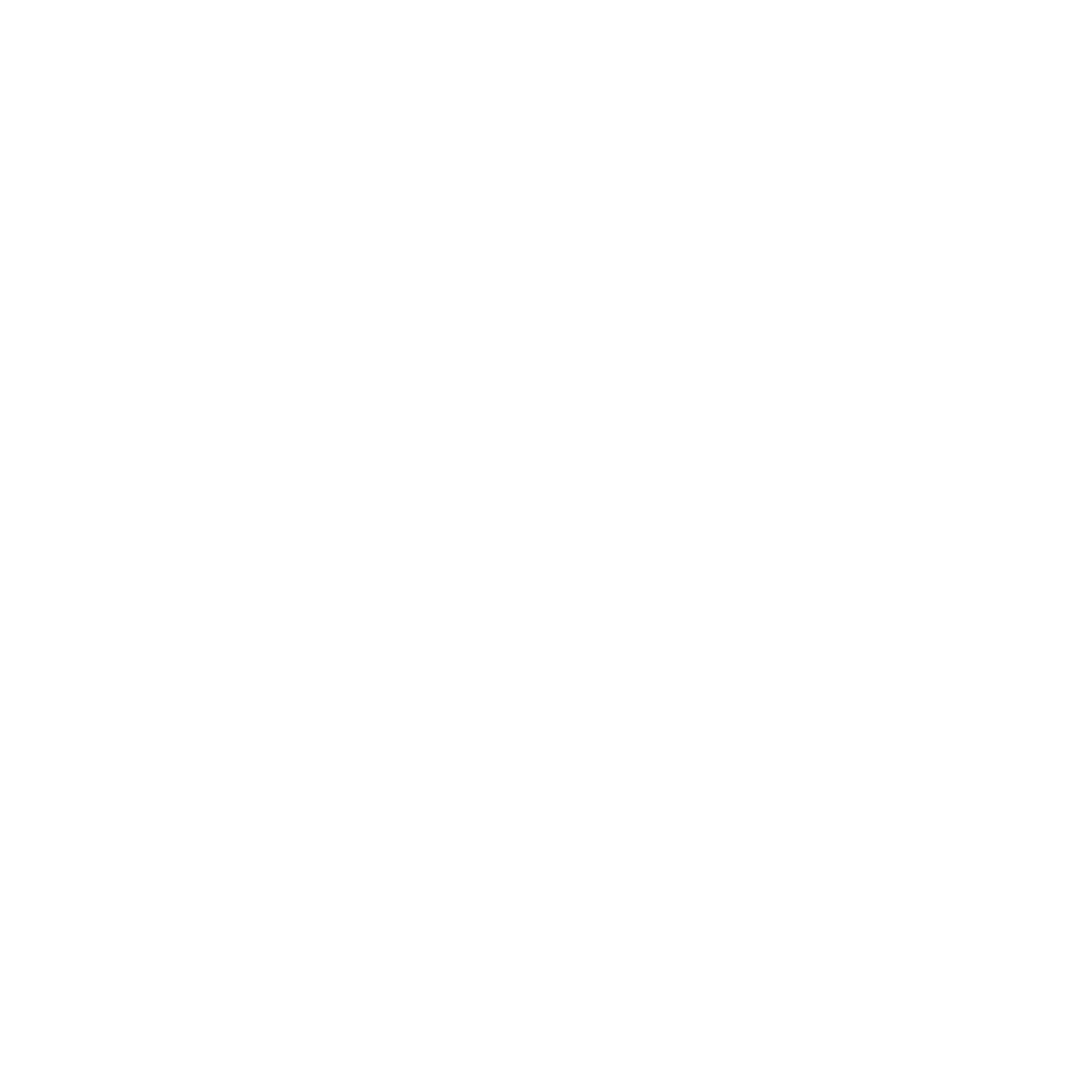 X1 Biotech is advancing X101, a repurposed small-molecule RUNX1 inhibitor, CADASIL-first with expansion potential in IPF and other diseases.