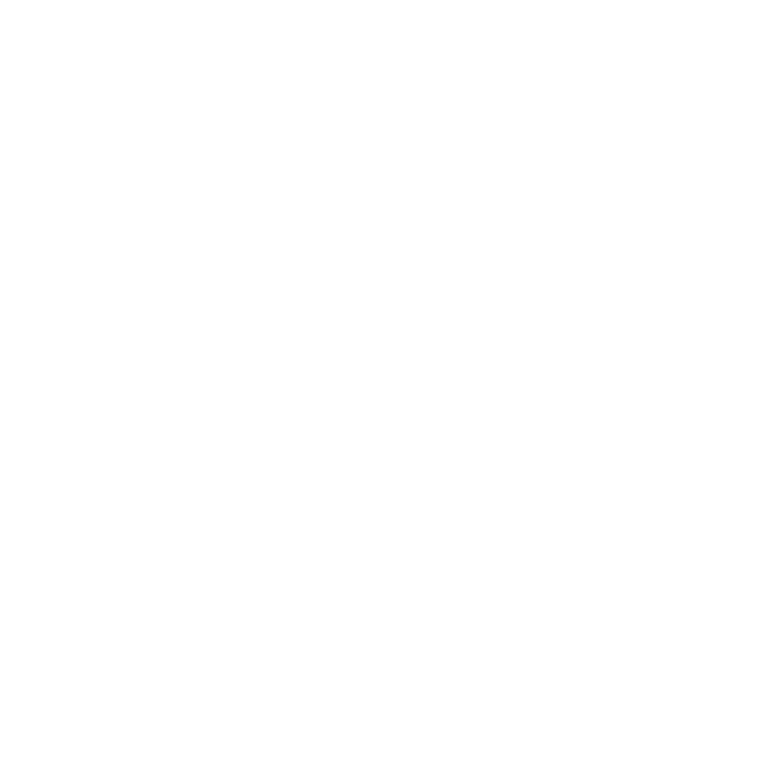drug development targeting vascular repair mechanisms