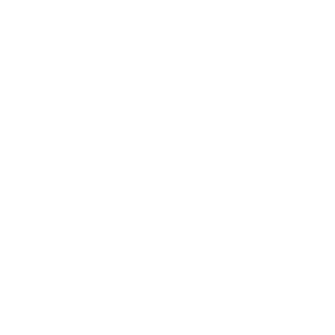 therapeutics for cerebral small vessel disease and vascular dysfunction
