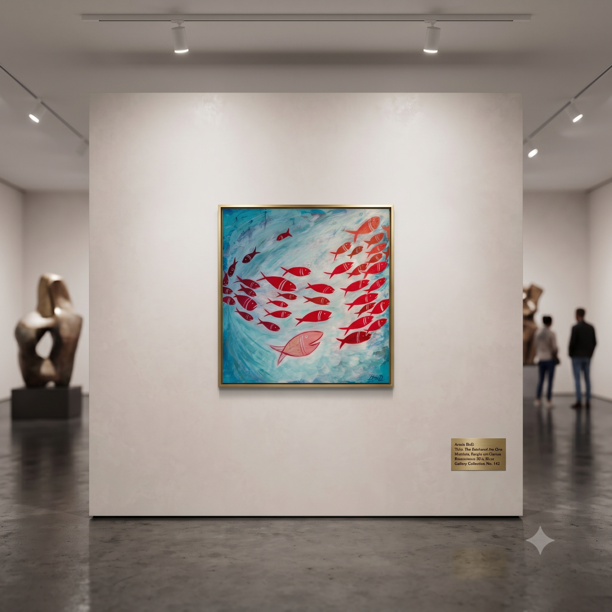 Happily_Different_Not_Yet_Jaded_Gallery_Setting_BrittaniDinsmore.png