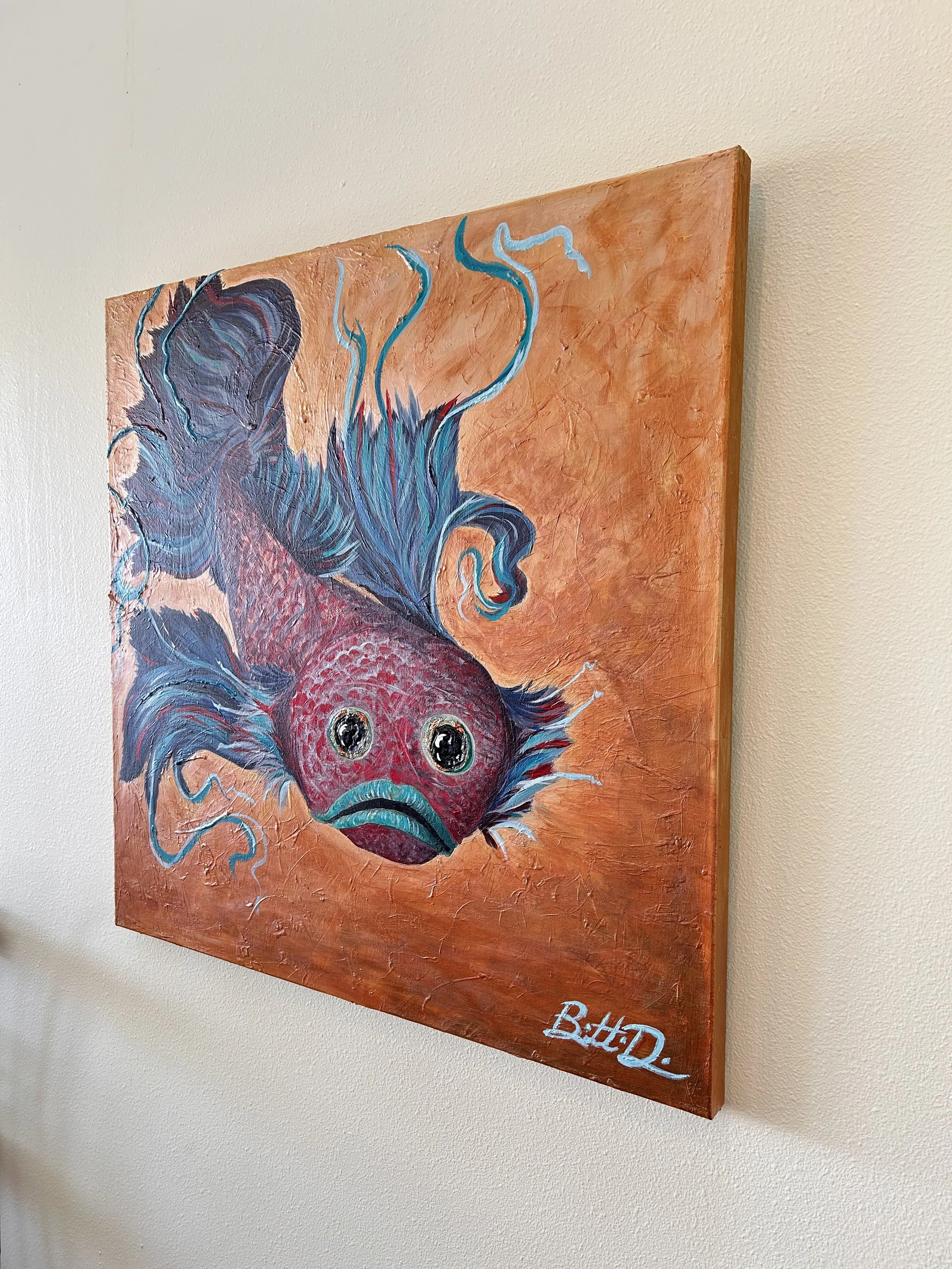 GrowthMindsetFish-Entryway 4-36x36-Acrylic-1.5inchStudioCanvas-BrittaniD.jpeg