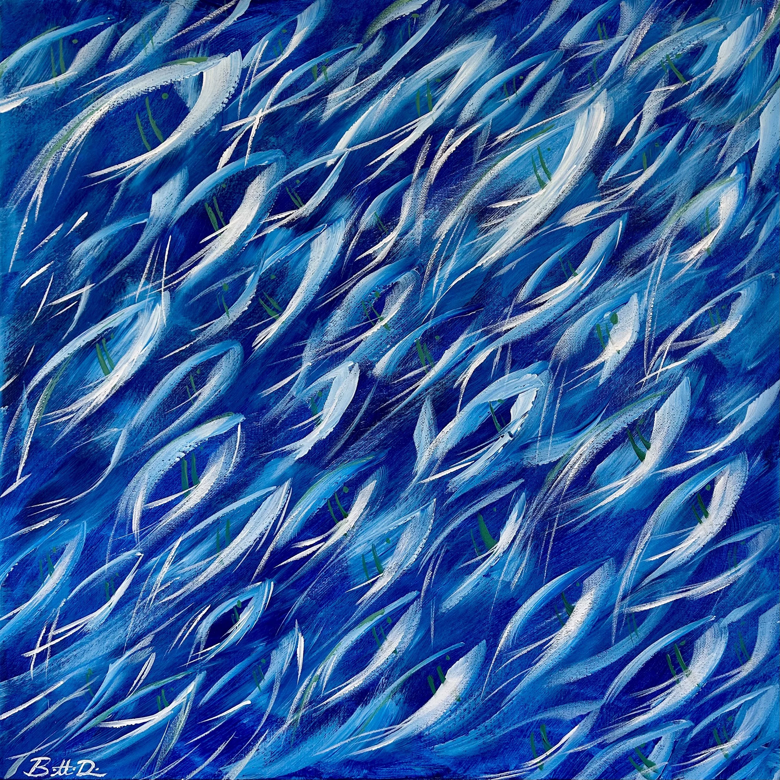 FlockofFish-20x20-acrylic-BrittaniD.jpeg