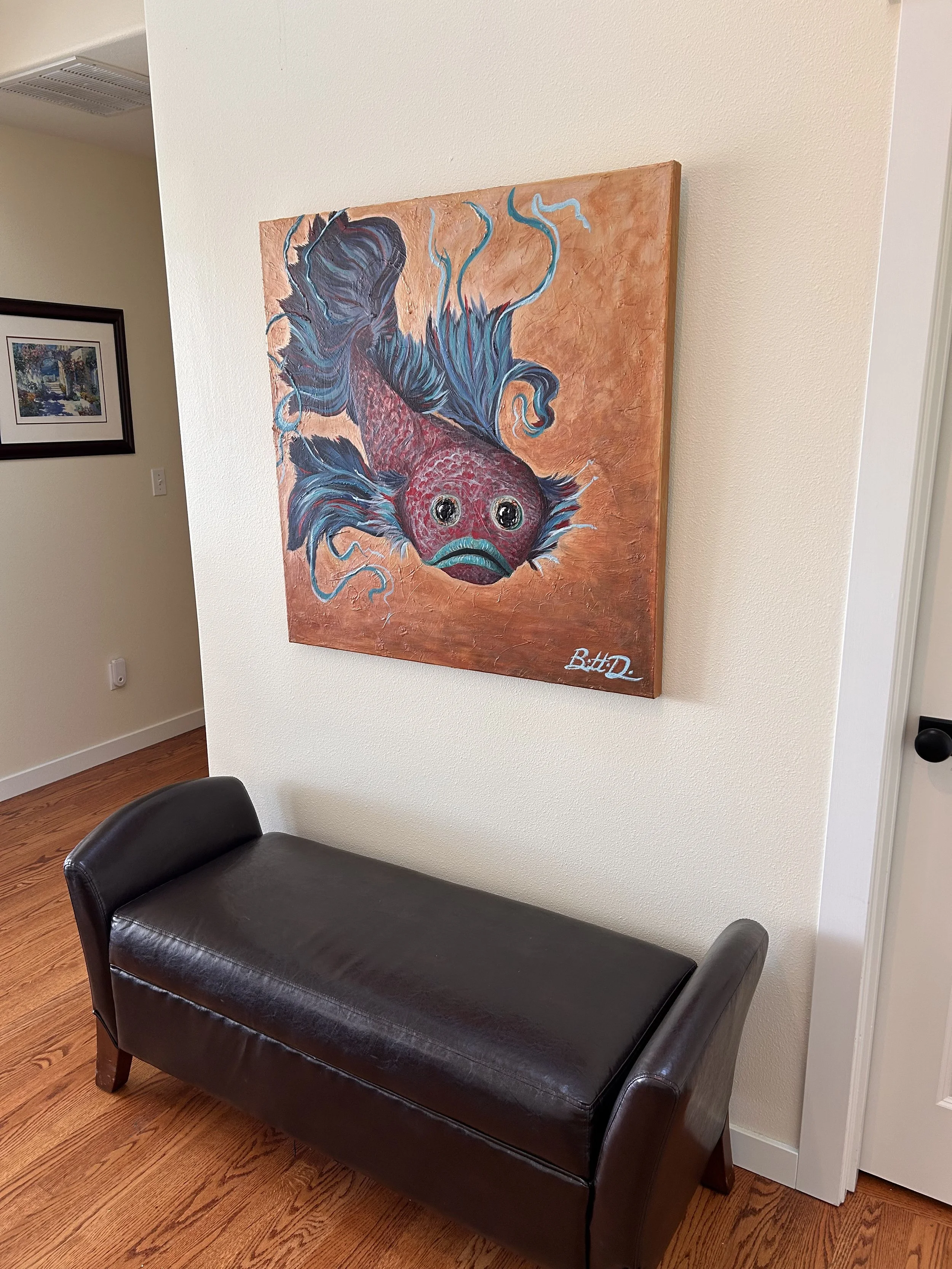GrowthMindsetFish-Entryway 2-36x36-Acrylic-1.5inchStudioCanvas-BrittaniD.jpeg