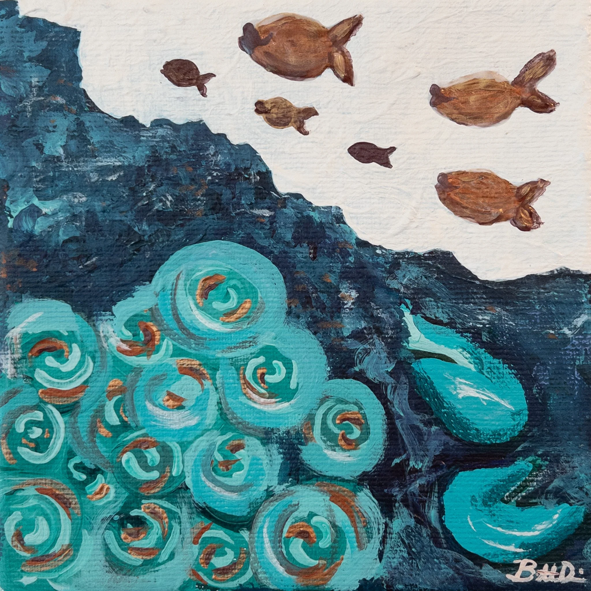 ProudFish_6x6x1.5_Acylic-on-canvas_BrittaniDinsmore.jpg