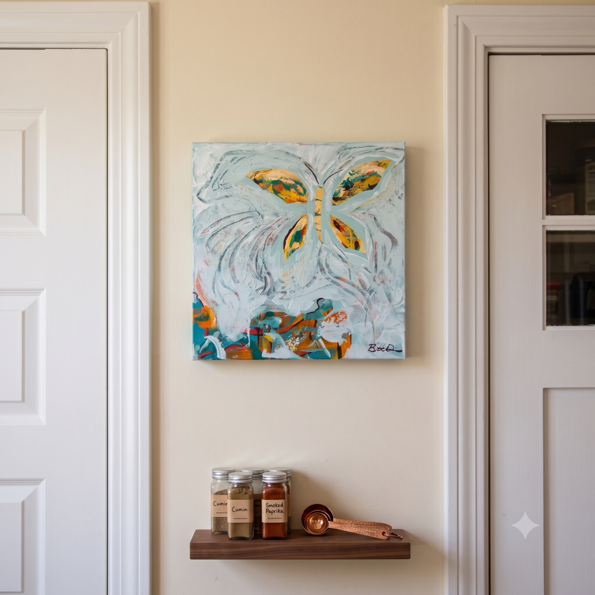 Butterfly_Effect_on_kitchen_wall.png