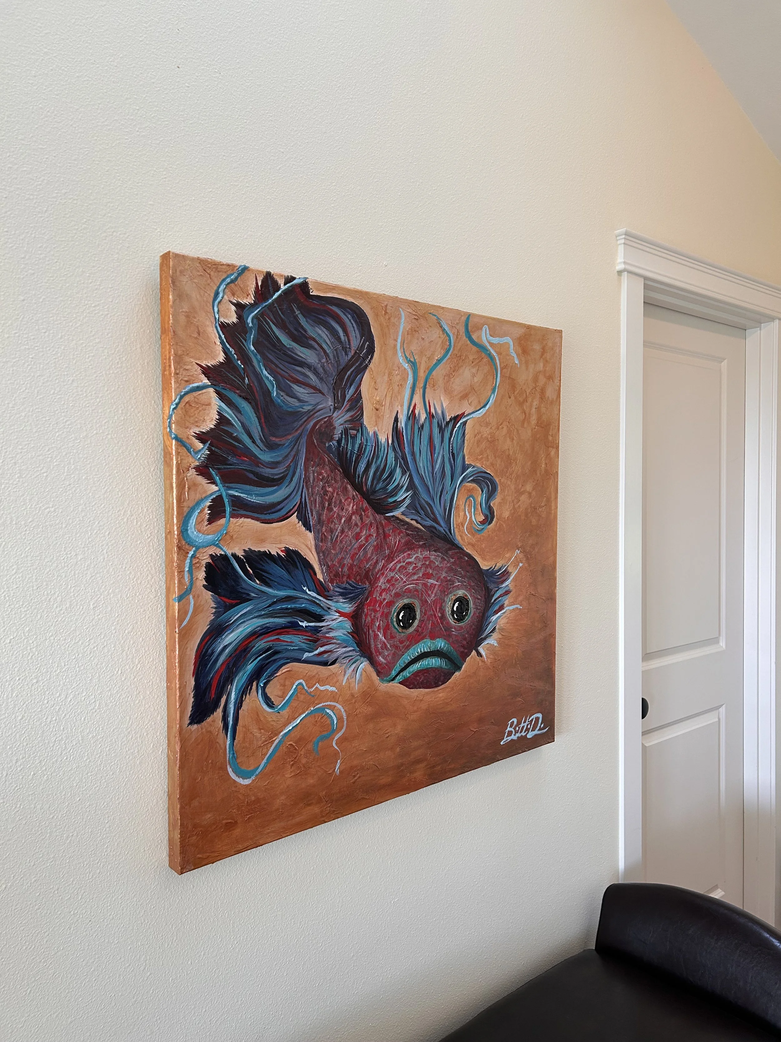 GrowthMindsetFish-Entryway 3-36x36-Acrylic-1.5inchStudioCanvas-BrittaniD.jpeg