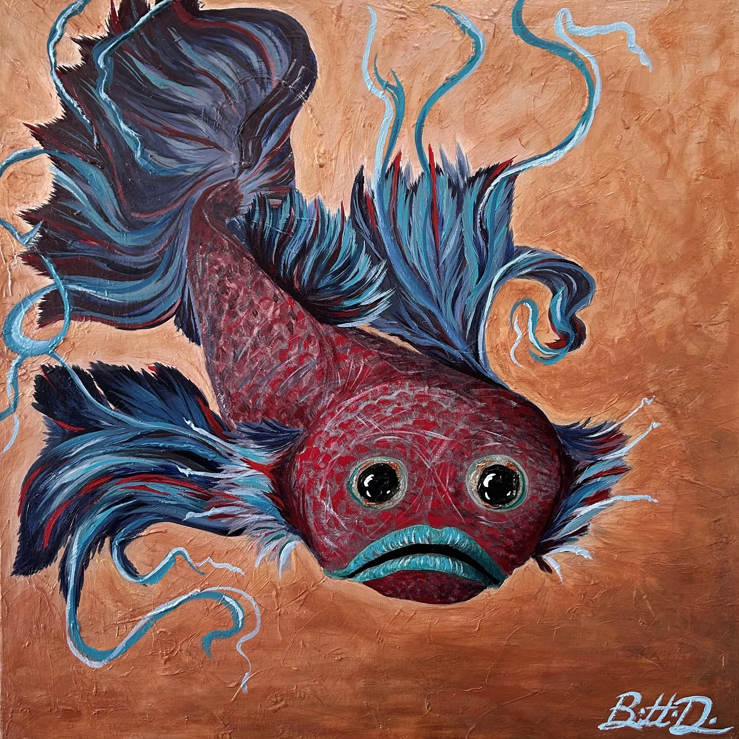 GrowthMindsetFish-36x36-Acrylic-1.5inchStudioCanvas-BrittaniD.jpeg