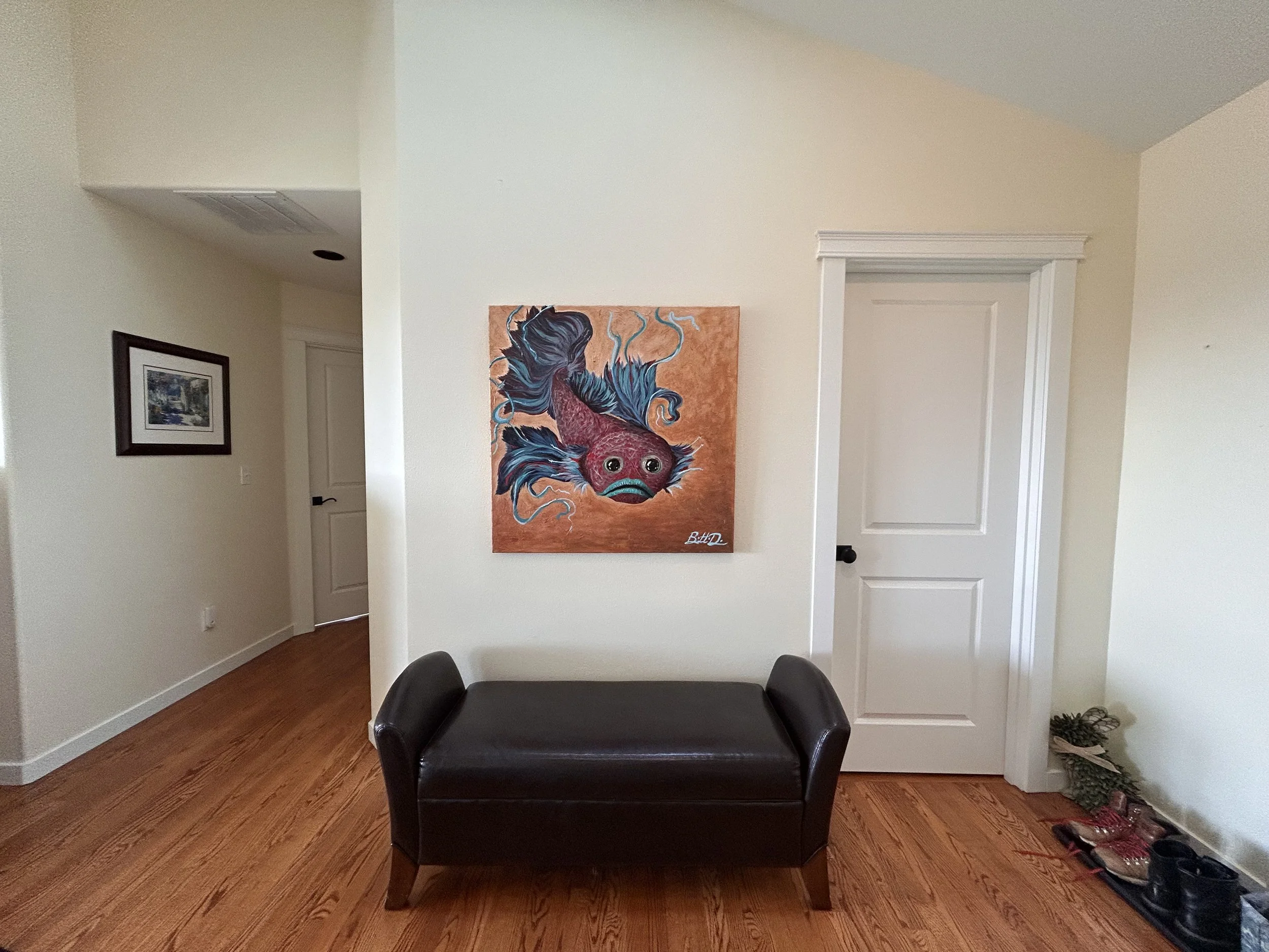 GrowthMindsetFish-Entryway 1-36x36-Acrylic-1.5inchStudioCanvas-BrittaniD.jpeg