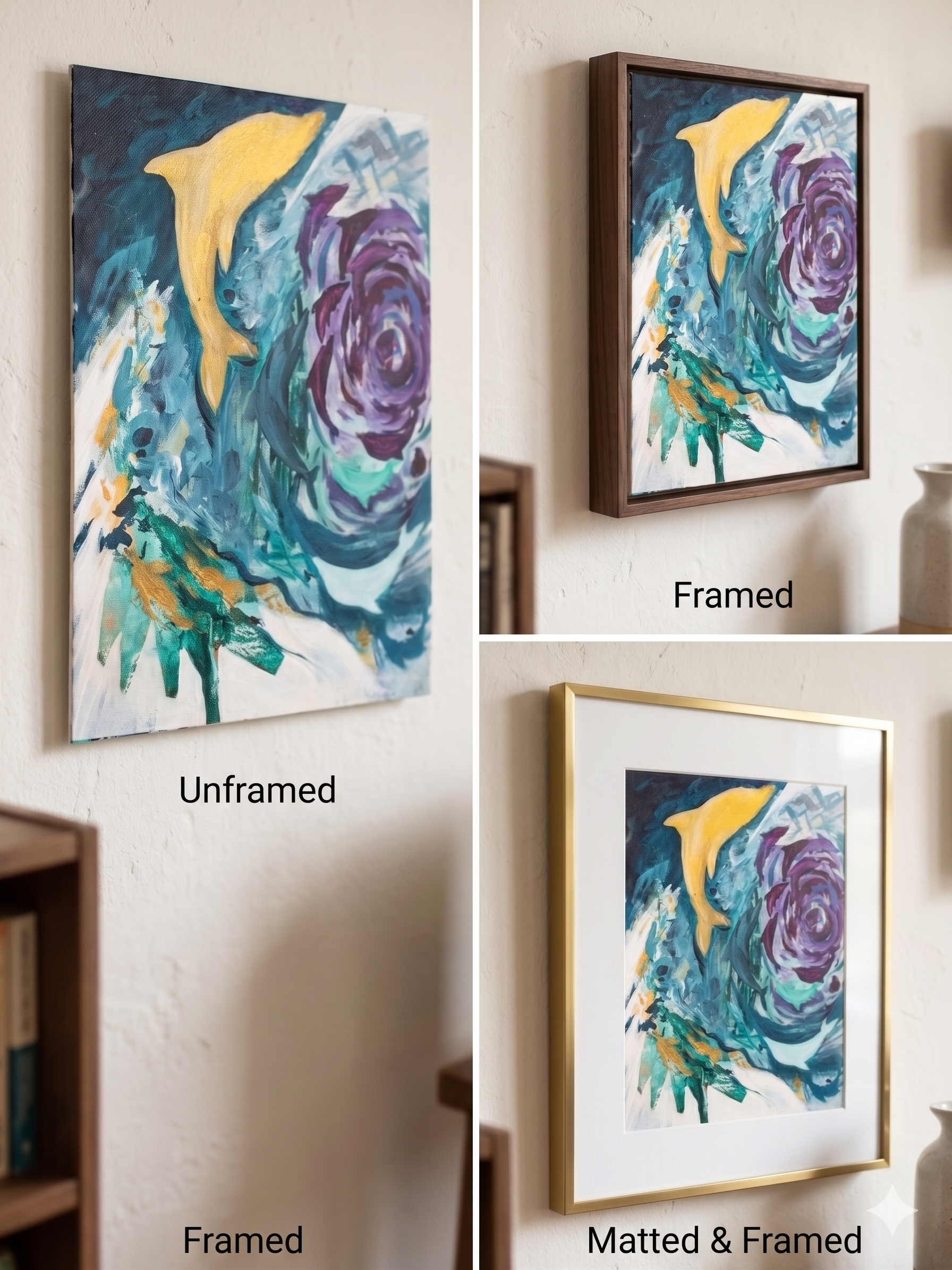 Fantasy_Flip_Framing_Options.png