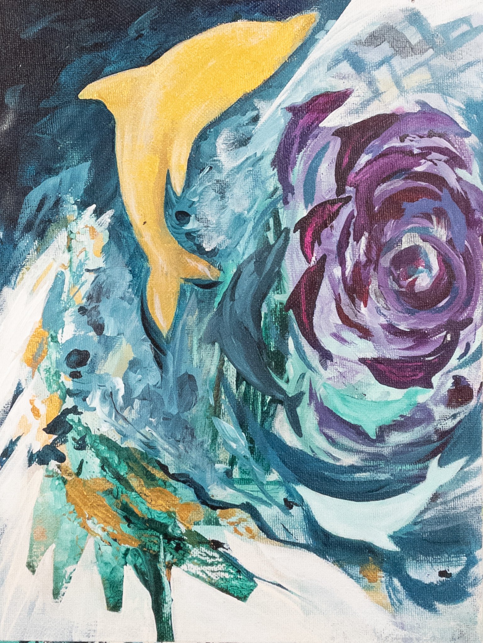 Fantasy_Flip_9x12x0.25_Acrylic_CanvasBoard_BrittaniDinsmore.jpg