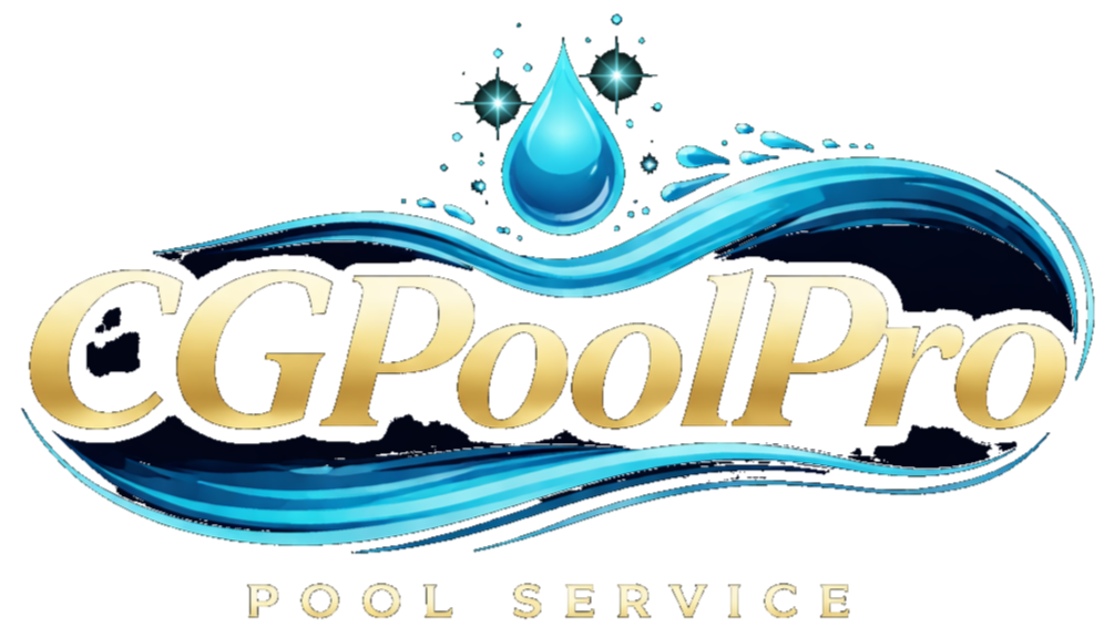 CGPoolPro