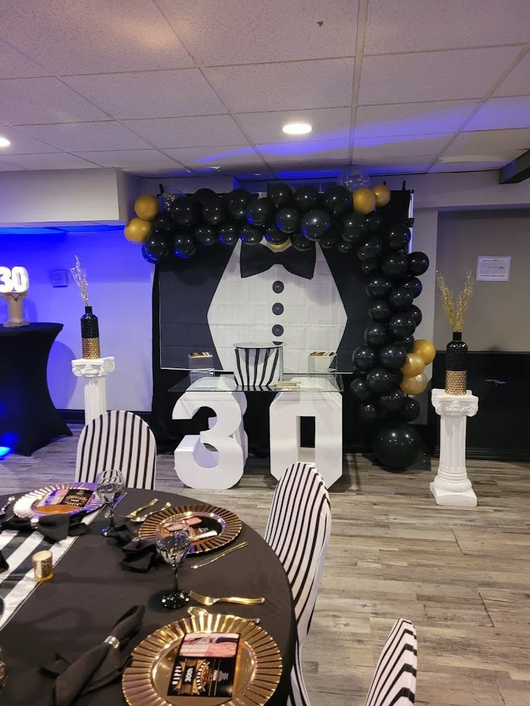 Cellar Maiden Choice