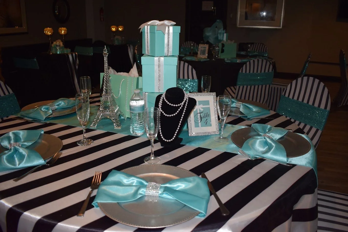 Cellar Maiden Choice