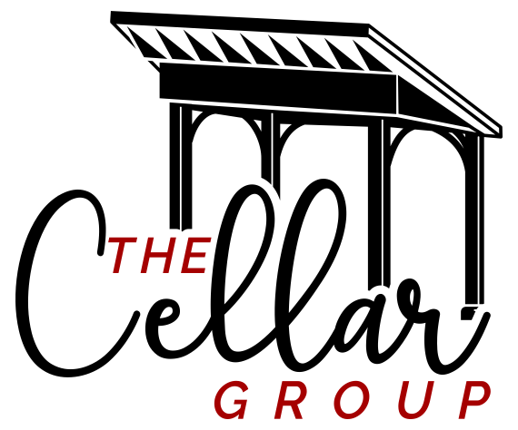 The Cellar &amp; Cellar 2 Event Centers