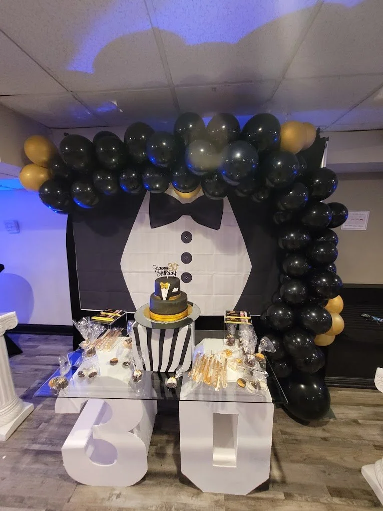 thecellarmaidenchoiceventsbaltimoremd