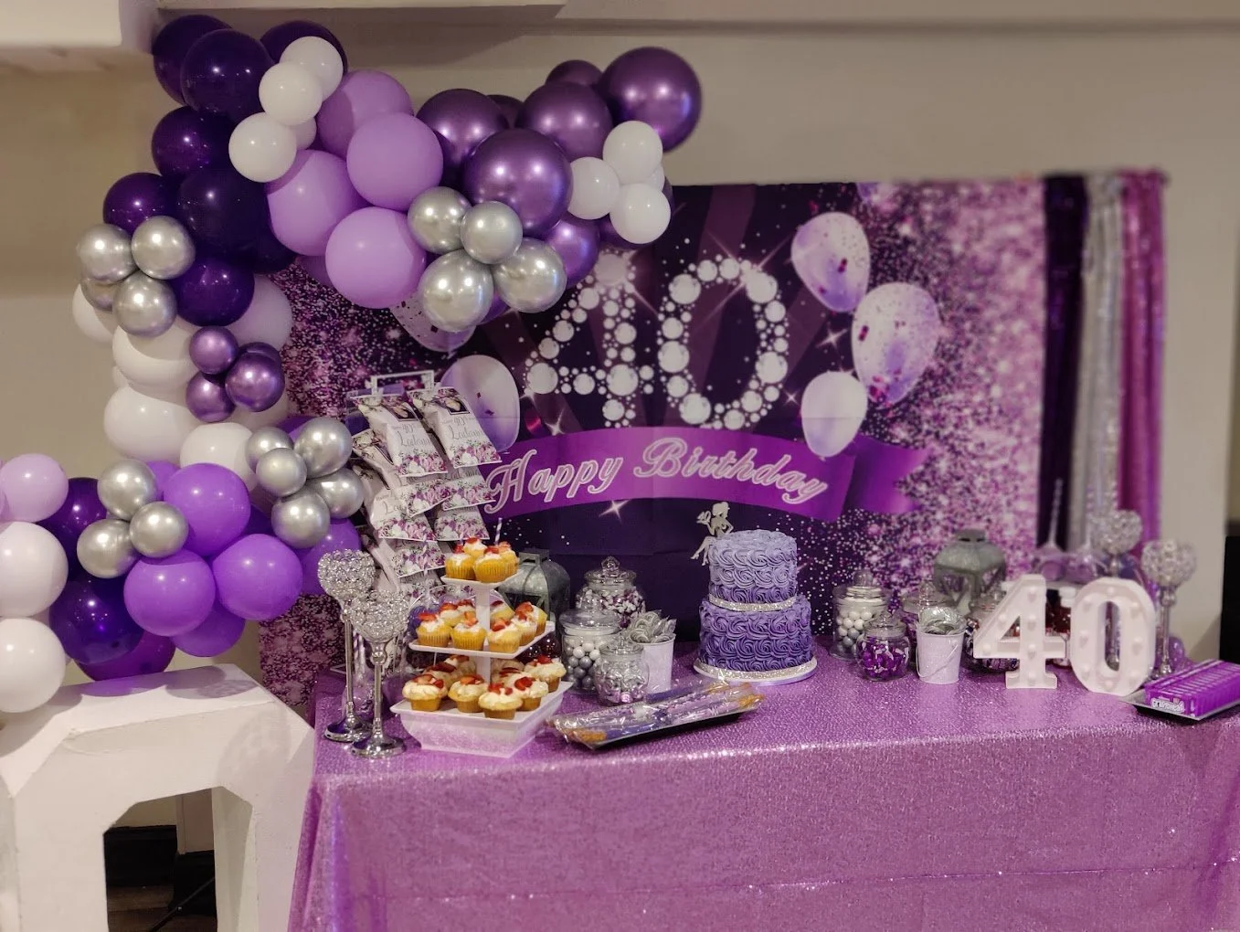 cellarmaidenchoicemdbirthdayparty