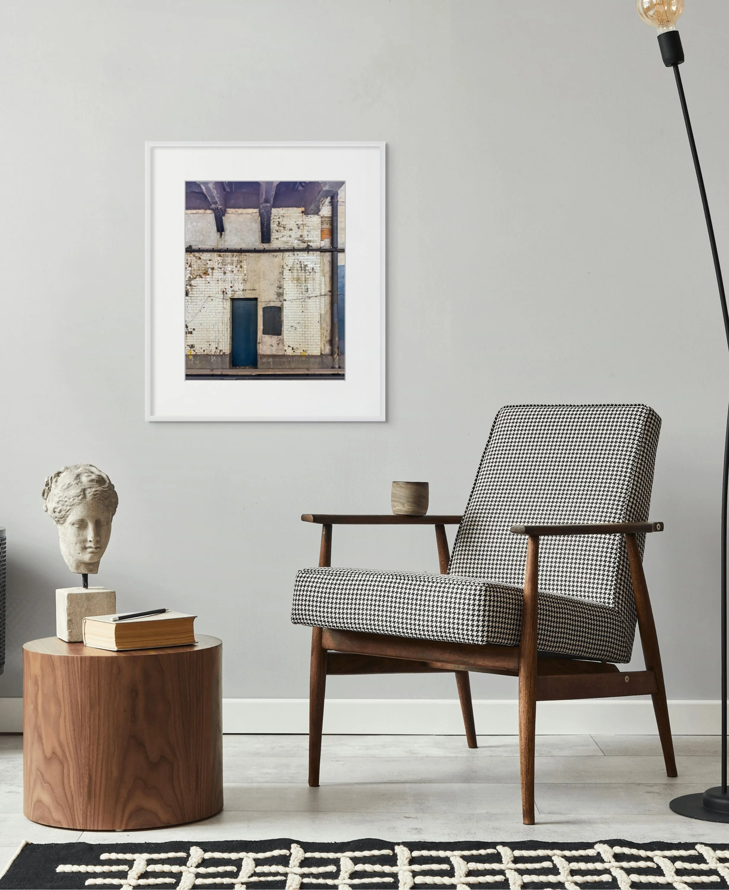 jz bowery-custom (1).jpg