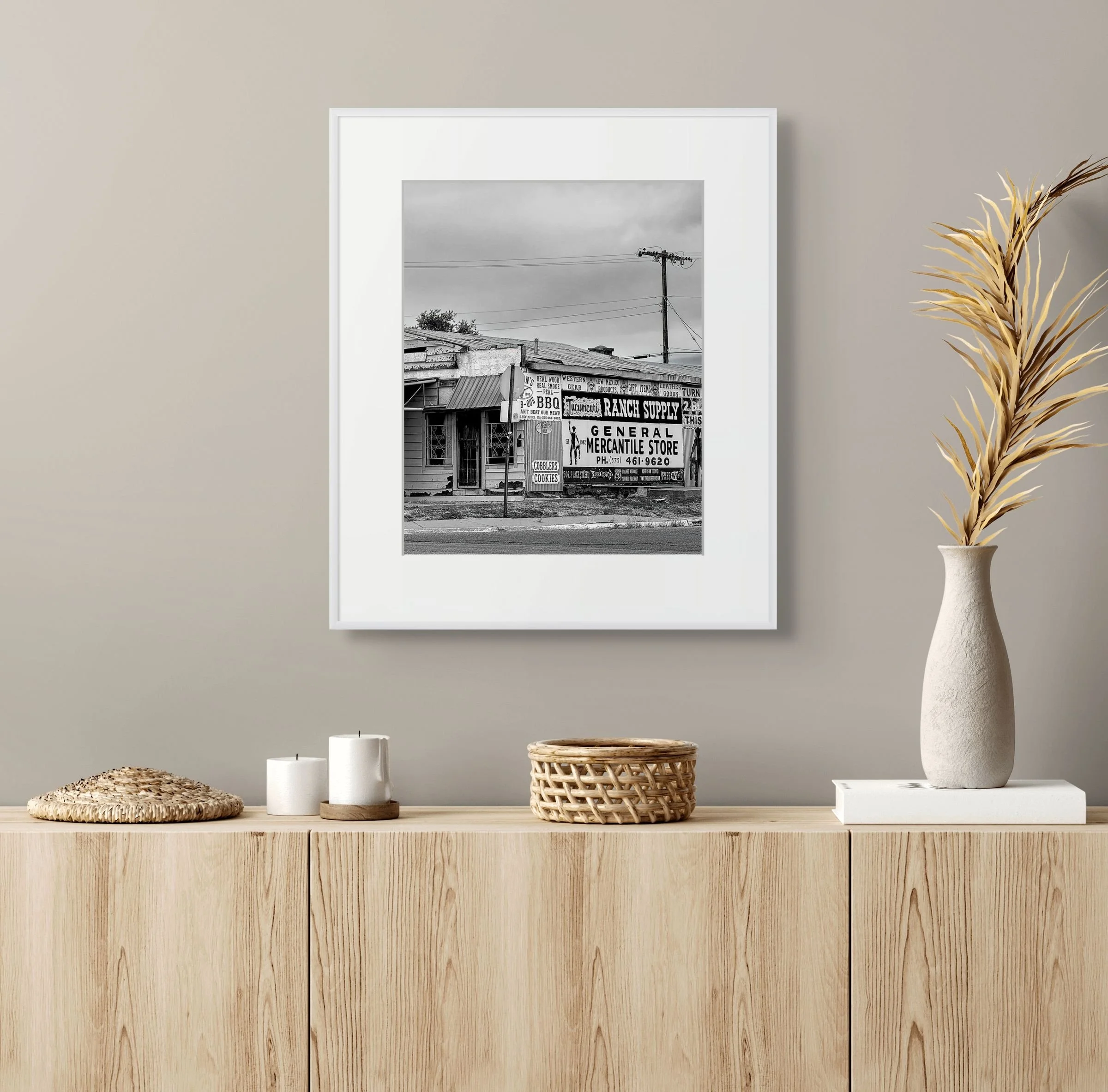 tucumcari ranch supply-large.jpg