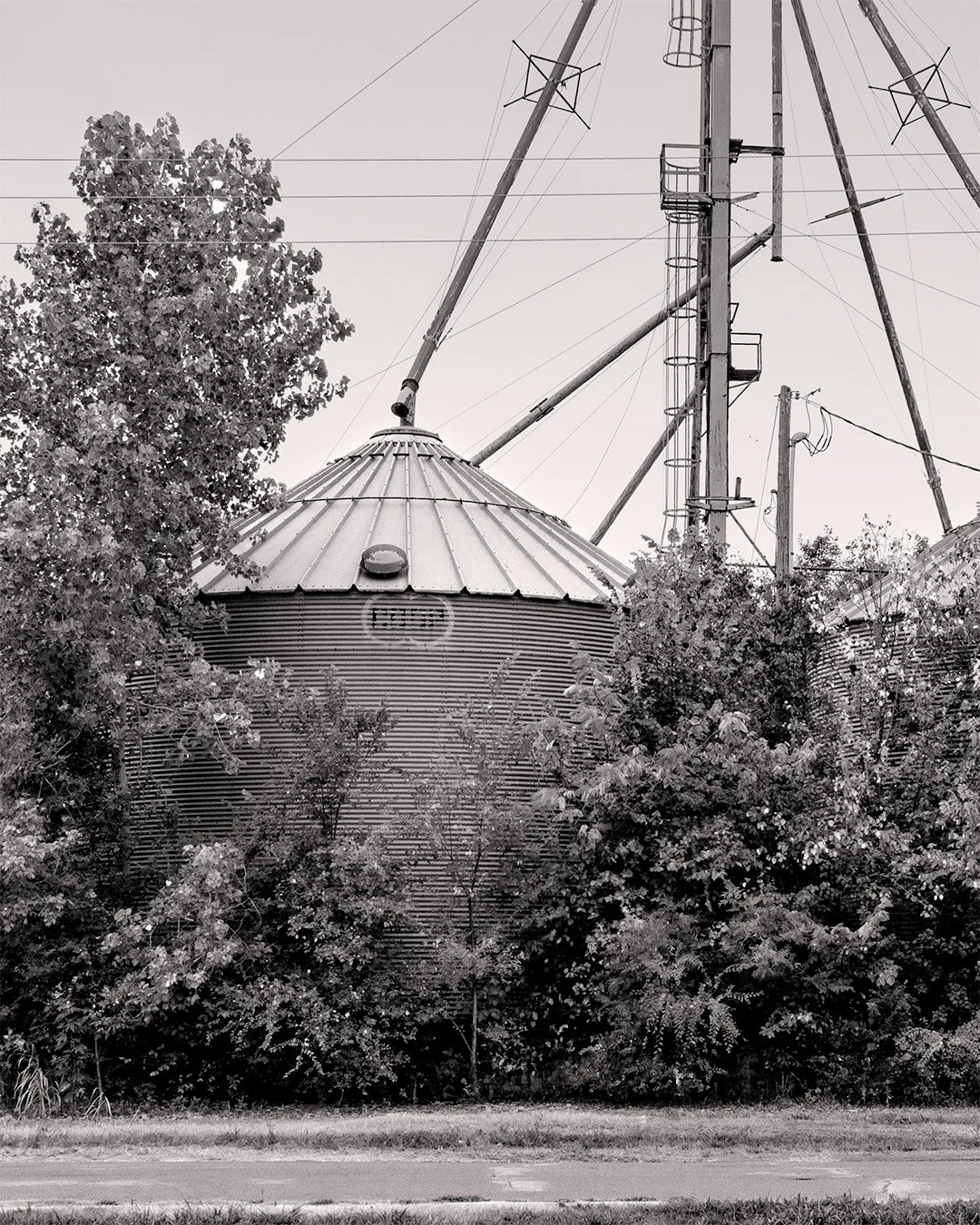 Ardmore Silo_6847-Edit.jpg