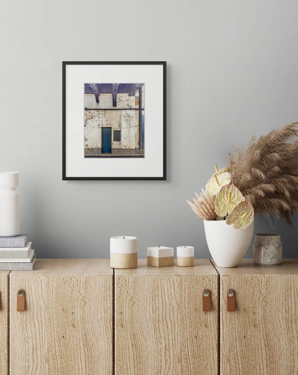 jz bowery-custom.jpg