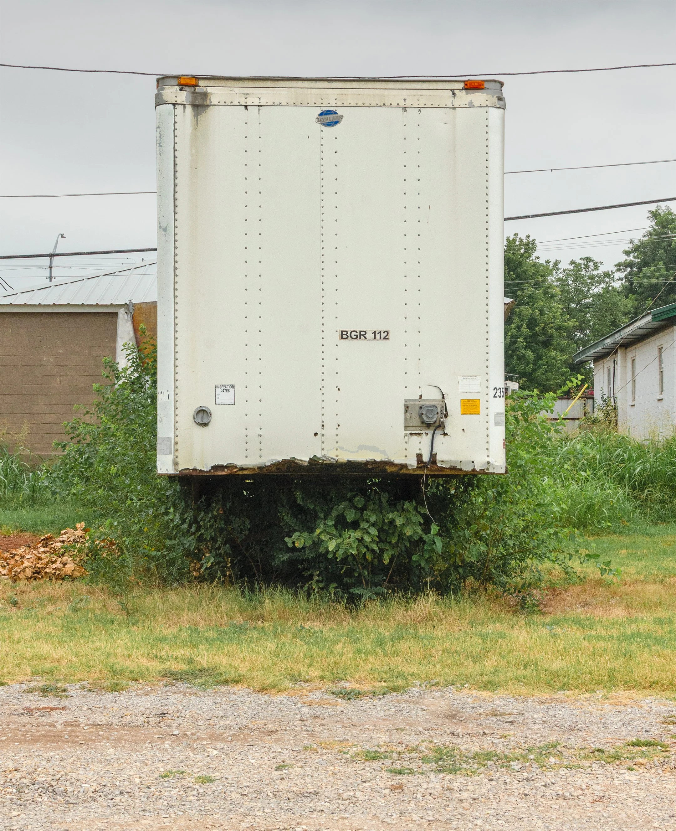 Ardmore Truck Yard@2x.jpg