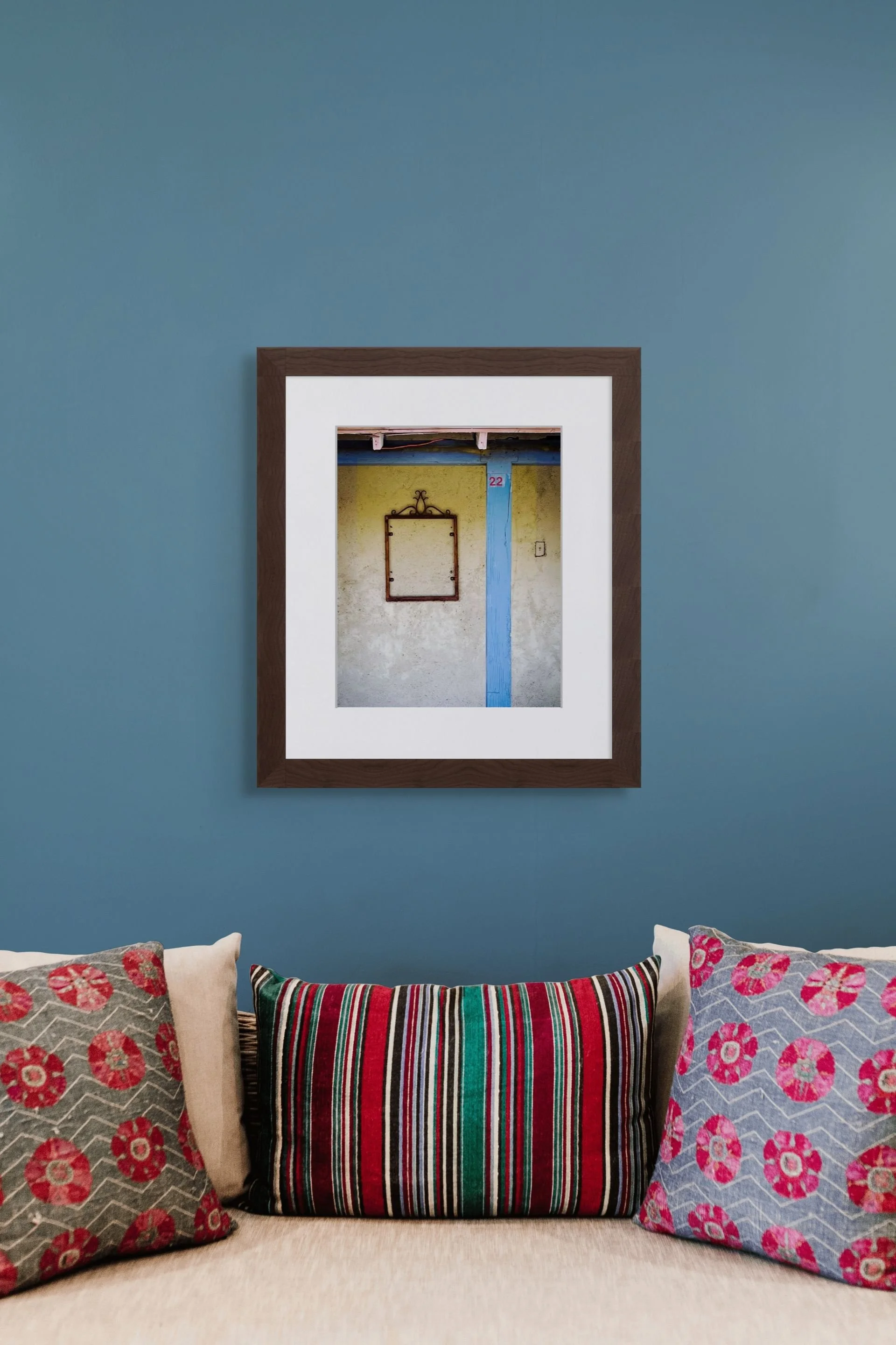 room 22-medium.jpg