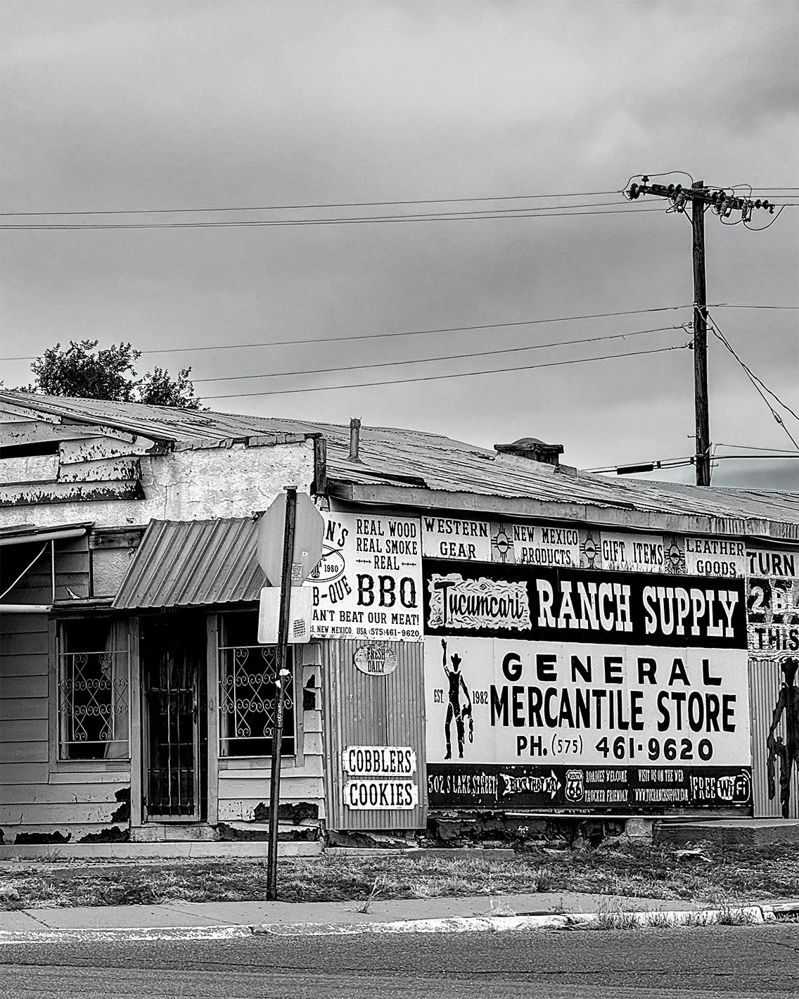 Tucumcari Ranch Supply-2.jpg
