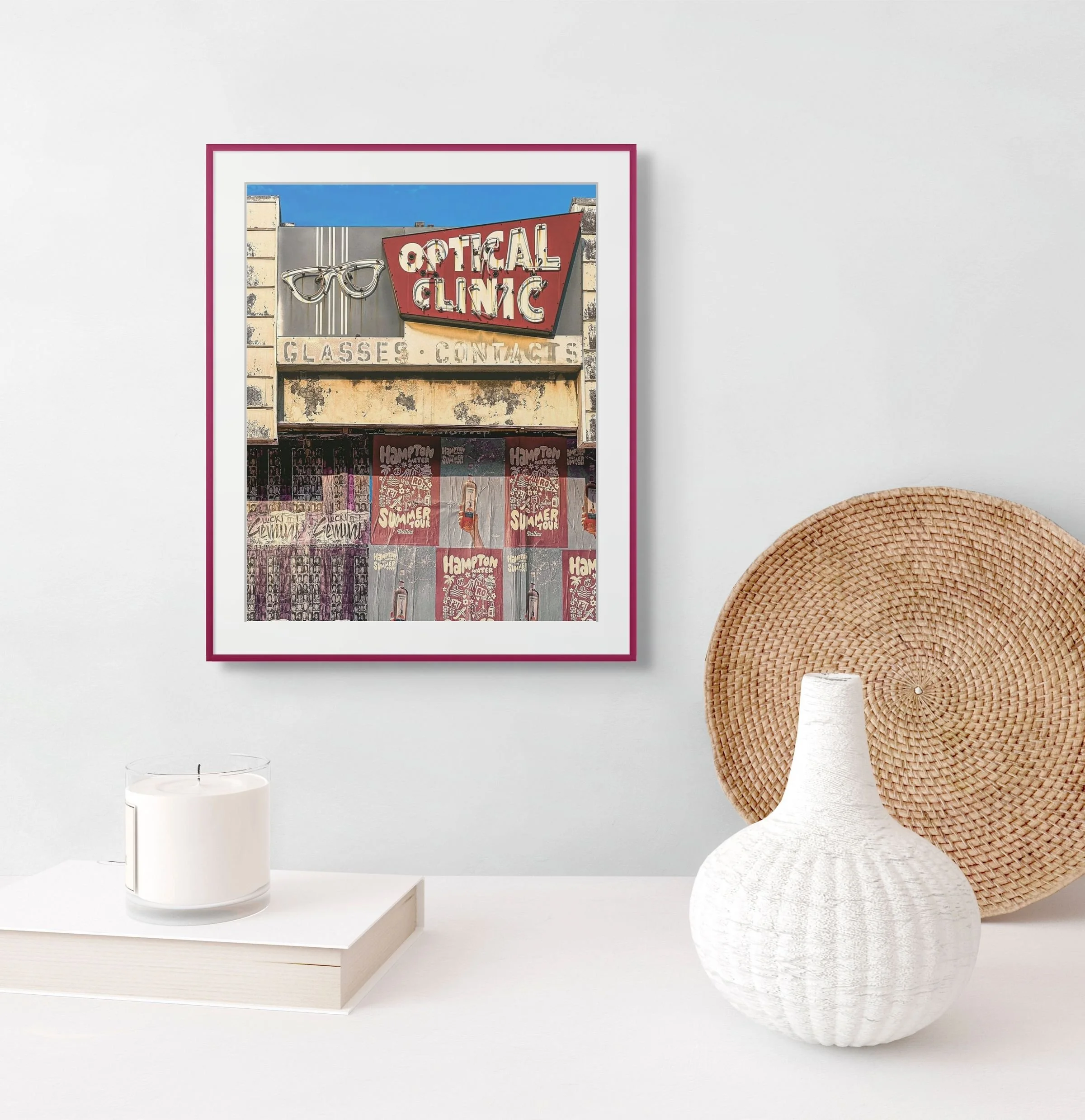 oak cliff optical clinic-large.jpg