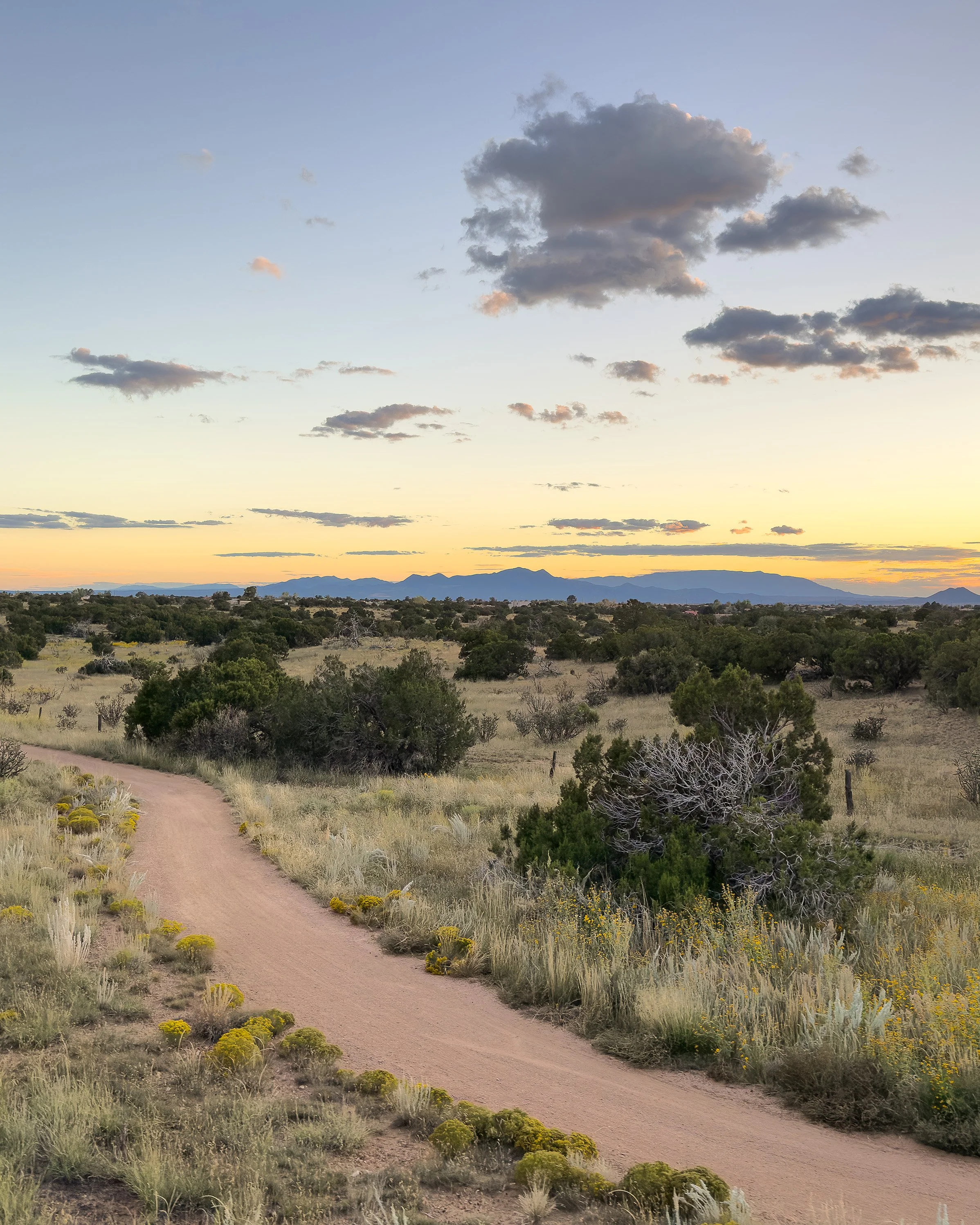 Santa Fe sunset.jpg