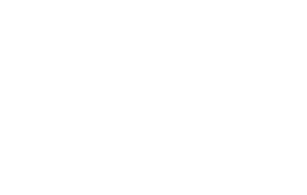 Logo icon of tree and water rippes and Connally Counseling