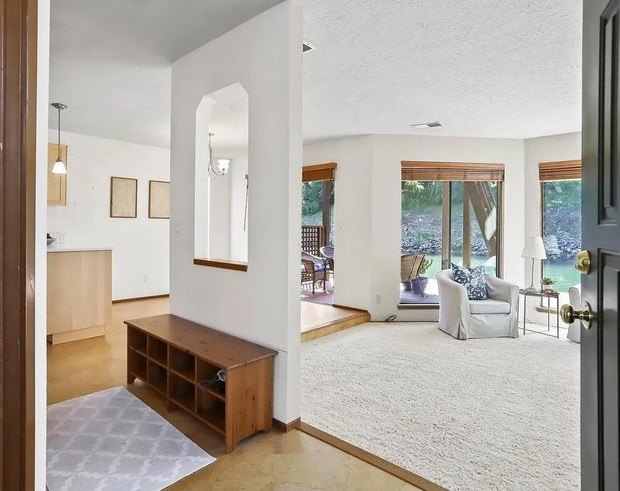 4. Living Room from Entry.jpg